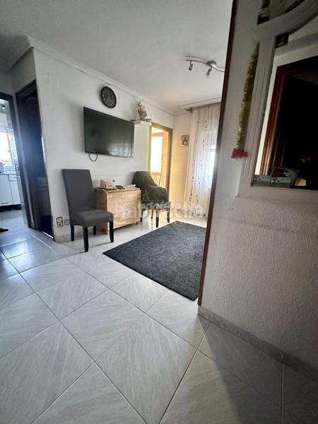 Foto c2e08b64-eb58-4a9c-b5a8-9f85c39ff429. Appartement avec chauffage dans Ambroz Madrid