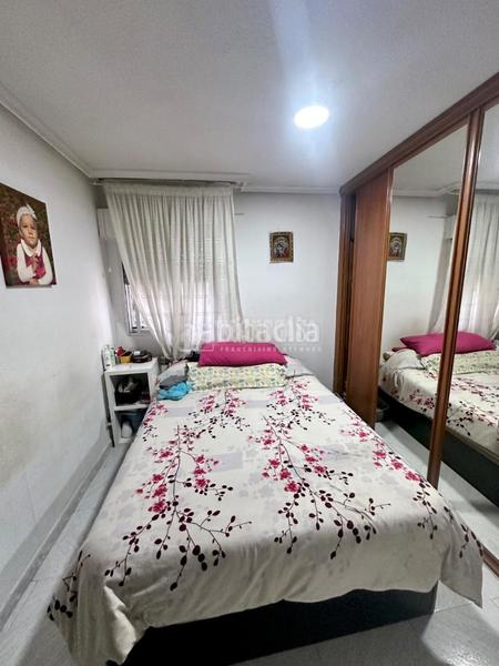 Foto c38bf6bd-9c23-4aad-afb6-67b4631d705d. Appartement avec chauffage dans Ambroz Madrid