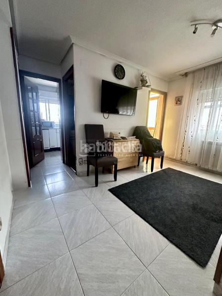 Foto ca3ece3f-e5aa-44e2-9666-3dfa4bf3bb99. Appartement avec chauffage dans Ambroz Madrid