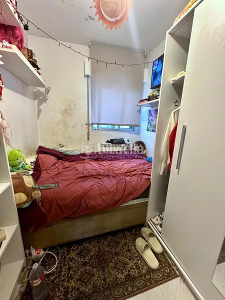 Foto ce7f0501-2087-4f64-bf81-f2d09d9e3e37. Appartement avec chauffage dans Ambroz Madrid