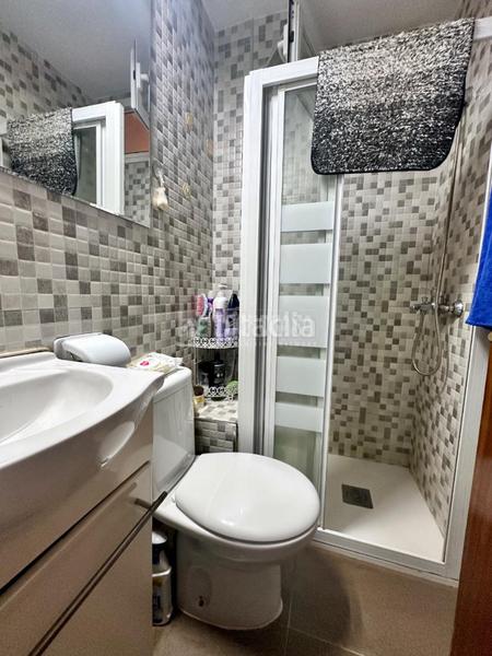 Foto d3d28fa0-9b41-4eb3-88fd-98774c825fb8. Appartement avec chauffage dans Ambroz Madrid