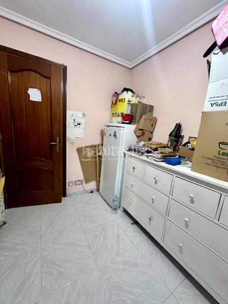 Foto f296a38c-c66f-4ec7-baf6-f9587b3bc6bd. Appartement avec chauffage dans Ambroz Madrid