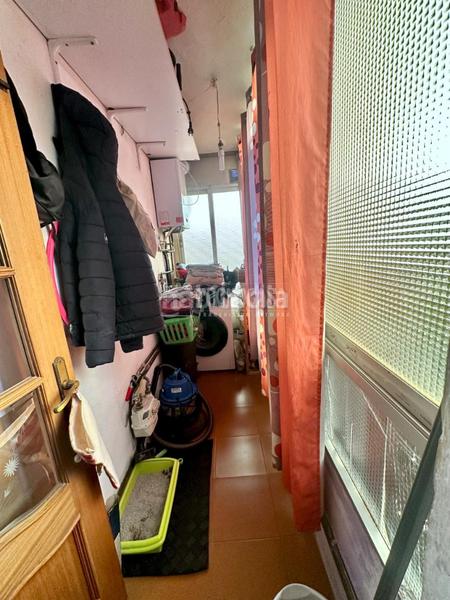 Foto ff024d3f-0294-4e19-ae1e-6ba8068b2999. Appartement avec chauffage dans Ambroz Madrid