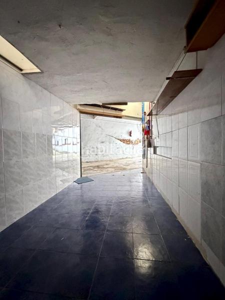 Foto 746724ba-a2fd-47b4-8db9-b0c9d92aac3c. Parking coche boxplaza de garaje en venta en Casco Histórico de Vicálvaro Madrid