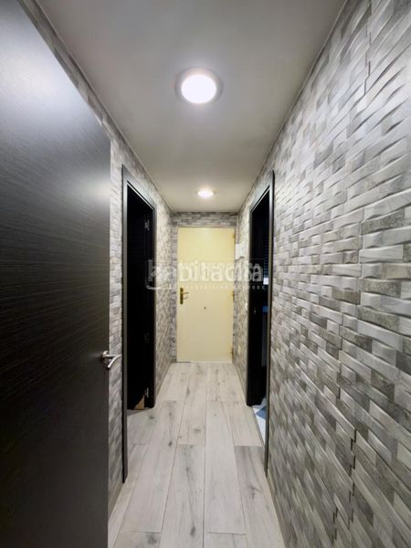 Foto 5bc8c6fa-3124-4df8-8ca1-e0d12fa129ba. Casa aparellada amb calefacció a Ambroz Madrid