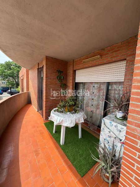 Foto 0a90f926-ab69-4a18-af38-63da8b9e3ad6. Pis a Ambroz Madrid