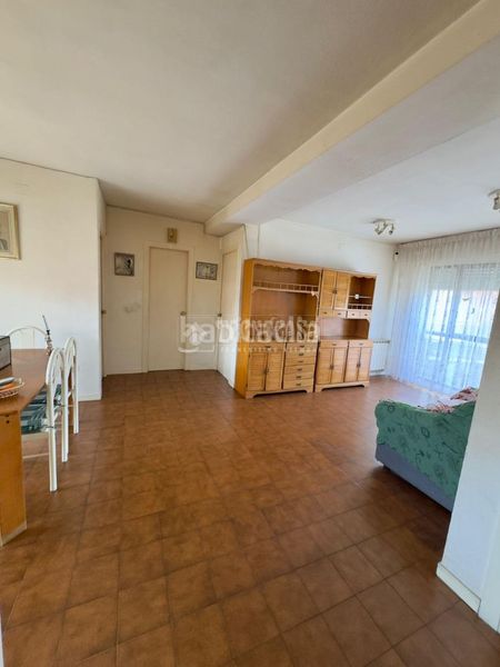 Foto 115b3e52-a476-4ccb-a5d2-61c0ec7d69c0. Pis a Ambroz Madrid