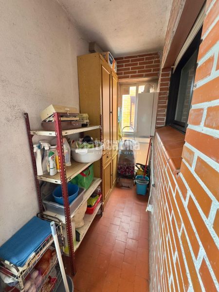 Foto 264a6ca9-14aa-4c3e-bbc4-c543156f0003. Pis a Ambroz Madrid