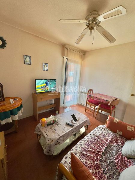 Foto 332141e9-5bba-4576-913e-cb9d7ebed64a. Pis a Ambroz Madrid