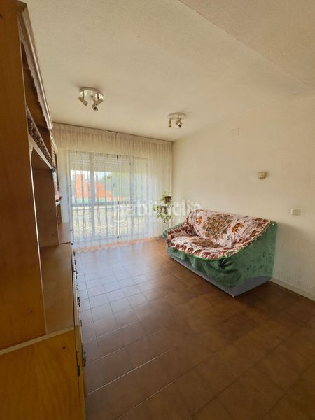 Foto 3aa62cbd-3845-4cda-aba6-c3fc63d16b2e. Pis a Ambroz Madrid