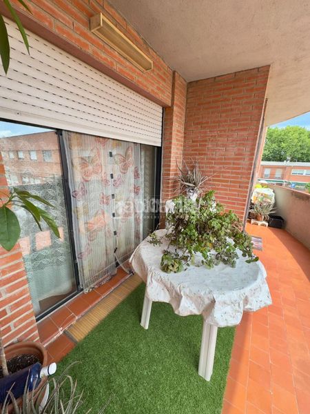Foto 5c1043b5-817e-4a38-9d7d-8d18e0fcabf1. Pis a Ambroz Madrid