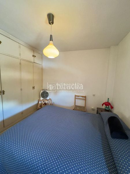 Foto 660252f9-e9e3-4802-bd02-99ec302bf05b. Pis a Ambroz Madrid