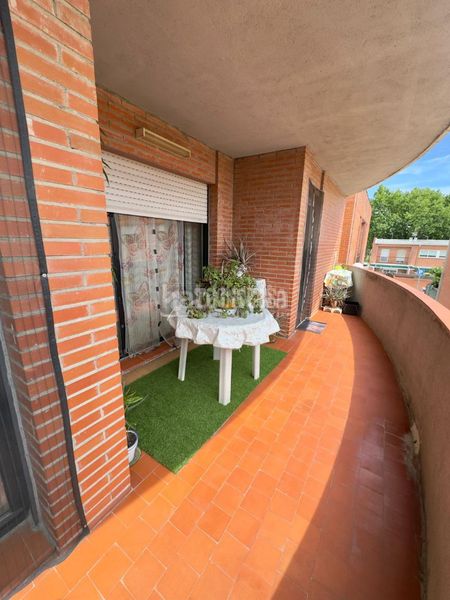 Foto 8a9584eb-487a-42bd-95ff-078bb0893e82. Pis a Ambroz Madrid