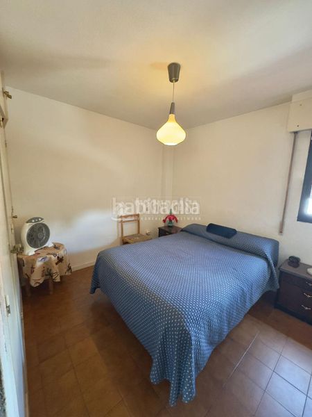 Foto 93073566-02e0-4097-b874-8ae67ff32335. Pis a Ambroz Madrid