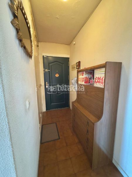 Foto 9cadd444-e98f-41ae-bb4e-bdb2c9938db5. Pis a Ambroz Madrid