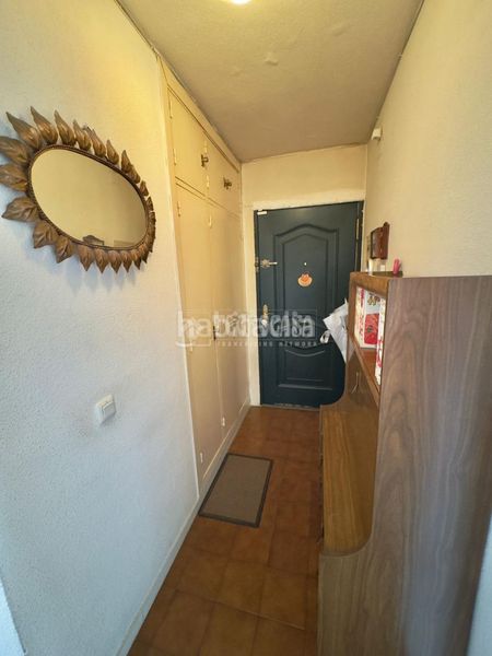 Foto a128f4b6-0acc-4857-a2ce-cc56f77bd844. Pis a Ambroz Madrid