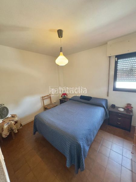 Foto afa41b55-6704-4f97-a95f-d8d2534714b8. Pis a Ambroz Madrid