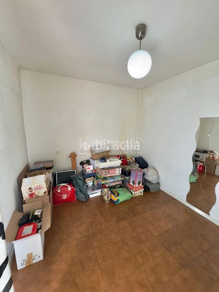 Foto c04b4961-4505-4a5a-baf4-bf898bf05146. Pis a Ambroz Madrid
