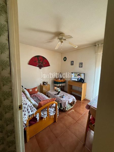 Foto c329f2be-8e4b-4a31-b953-1e3d11c4c111. Pis a Ambroz Madrid