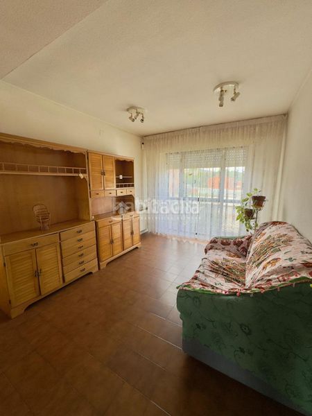 Foto ca5c0131-fa95-4c1a-afd9-062384eaa2b1. Pis a Ambroz Madrid