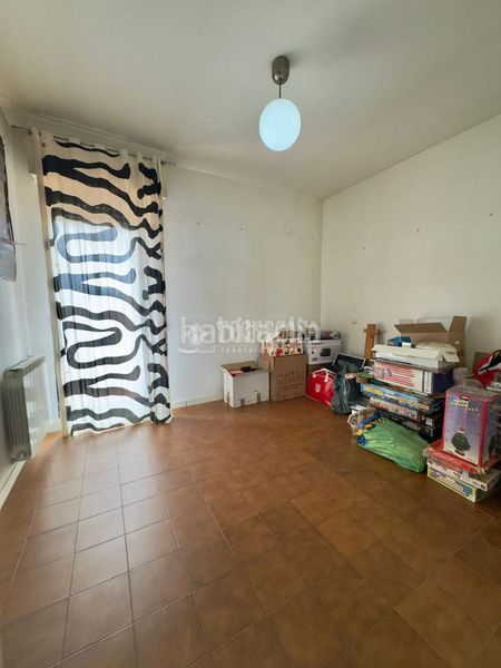 Foto d565d382-263f-44d3-b87b-b1d3acc164e3. Pis a Ambroz Madrid