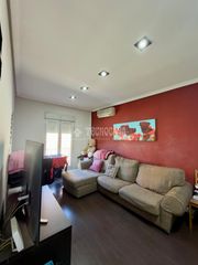 Appartement à Casco Histórico de Vicálvaro. Piso en venta en madrid