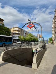 Appartement à Casco Histórico de Vicálvaro. Piso en venta en madrid