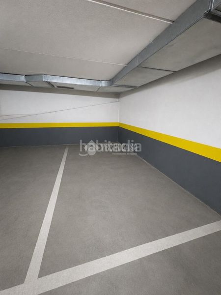 Foto f4925f05-2115-462e-a8ac-314381f2975e. Pis amb calefacció aparcament a Casco Histórico de Vicálvaro Madrid
