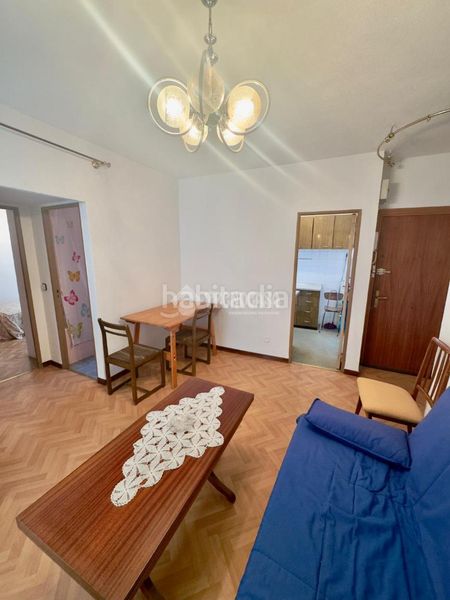 Foto 1f8b1d79-1e85-4d7a-a305-fec525535752. Pis a Ambroz Madrid