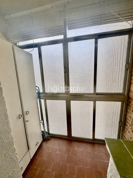 Foto 33c710d2-97cd-4a59-b8d7-be97d7346373. Pis a Ambroz Madrid