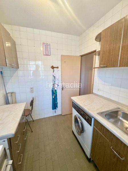 Foto 7708d8ad-7c2a-4dab-a6c7-b9087156f5f1. Pis a Ambroz Madrid