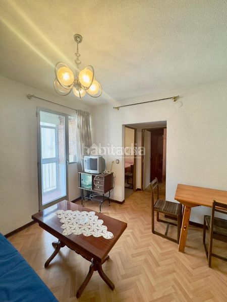 Foto 961d99af-77b3-4433-bef0-9e9ef36d1642. Pis a Ambroz Madrid