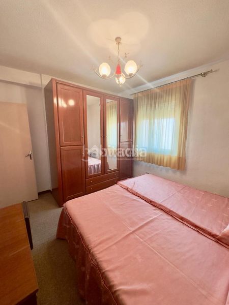 Foto 9da0e7ee-b14c-4278-aac7-e29b3c6c6c6d. Pis a Ambroz Madrid