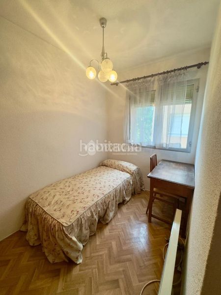 Foto a127c523-e0cd-408c-b186-2b96226d0486. Pis a Ambroz Madrid