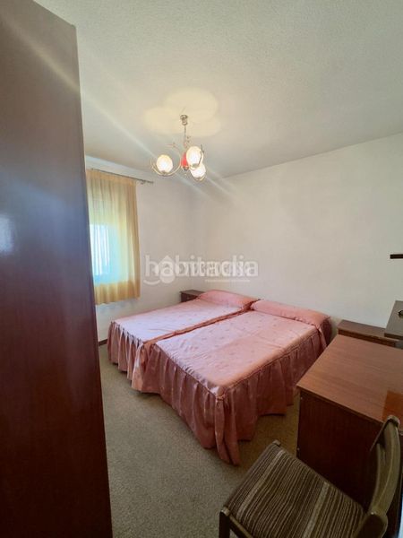 Foto ef9ccc20-c752-43d3-bddc-cb391b51ef0e. Pis a Ambroz Madrid
