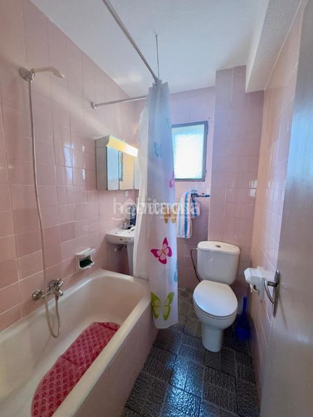 Foto f4bba905-017f-4ff7-ad85-b887e878d472. Pis a Ambroz Madrid