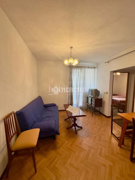 Foto fbb01f30-00ba-4c51-bd59-5687a8afb62b. Pis a Ambroz Madrid