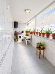 Flat in Casco Histórico de Vicálvaro