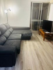 Pis a Ambroz. Piso en venta en madrid