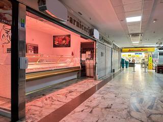 Local Comercial en Santa Eugenia