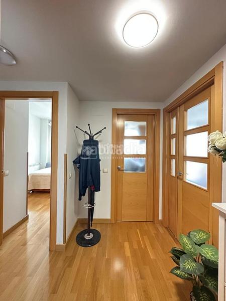 Foto 0888be69-0701-4306-944c-64bbb9dddbb8. Piso  en venta en Ensanche de Vallecas-La Gavia Madrid
