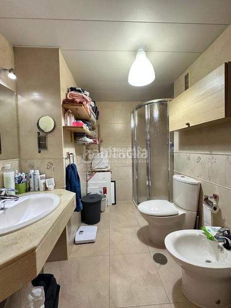 Foto 0922651c-4ca2-4cc2-ac99-6f85e182523e. Piso  en venta en Ensanche de Vallecas-La Gavia Madrid