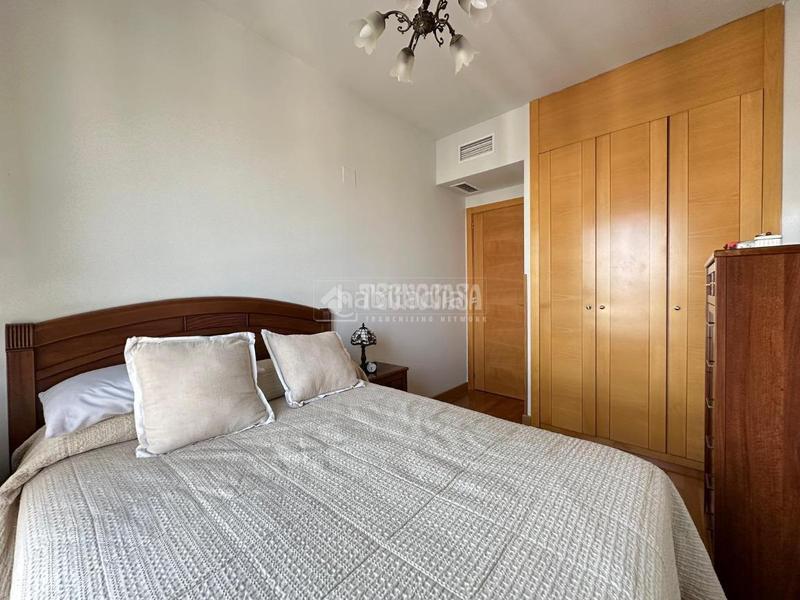 Foto 13ec52ba-f0f3-425d-96d1-21b024cd7df1. Piso  en venta en Ensanche de Vallecas-La Gavia Madrid