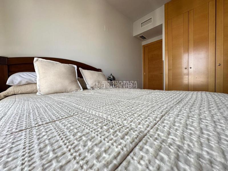 Foto 3fc0d9c7-b37b-43d8-806f-ca156c37a67a. Piso  en venta en Ensanche de Vallecas-La Gavia Madrid