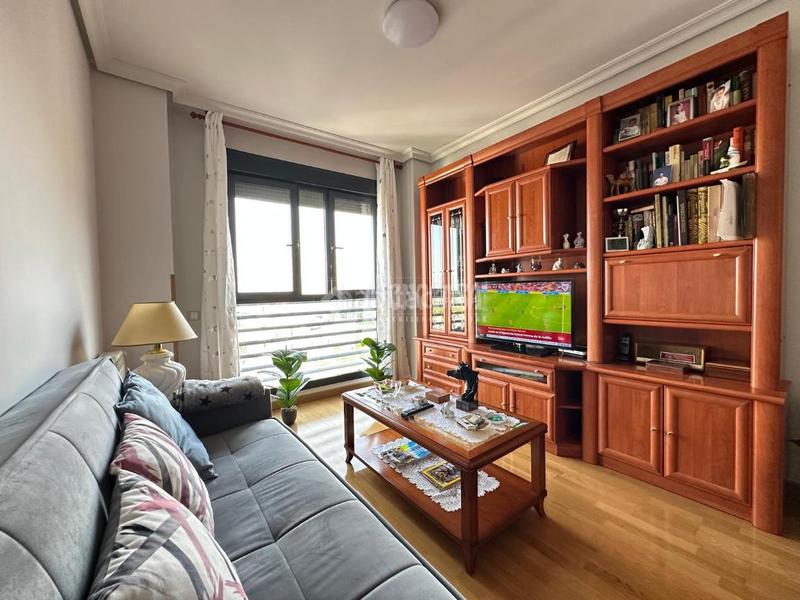 Foto 9a09eabf-71de-4c50-805b-ede03e6ee02e. Piso  en venta en Ensanche de Vallecas-La Gavia Madrid