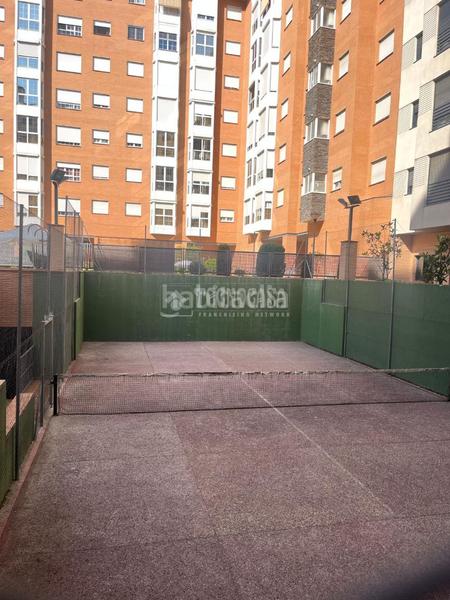 Foto 9e508107-1a48-48c6-9070-c99a410c7d92. Piso  en venta en Ensanche de Vallecas-La Gavia Madrid