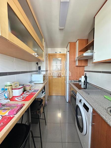 Foto bc939b97-e73a-4455-ac7a-4827c4faeccd. Piso  en venta en Ensanche de Vallecas-La Gavia Madrid