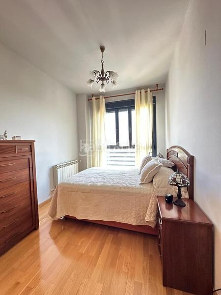 Foto c6a8de1c-6244-47be-b39f-4da6189ace64. Piso  en venta en Ensanche de Vallecas-La Gavia Madrid