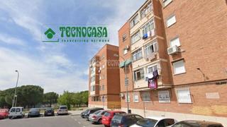 Appartement à Santa Eugenia. Piso en venta en madrid