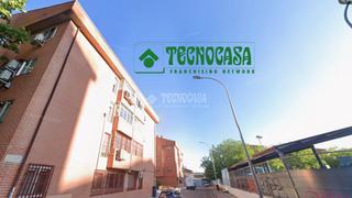 Appartement à Santa Eugenia. Piso en venta en madrid